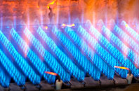Littlebury Green gas fired boilers