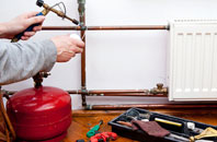 free Littlebury Green heating repair quotes