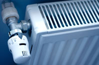 free Littlebury Green heating quotes