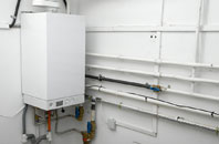 Littlebury Green boiler installers